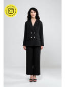 Black color option, Sold out