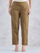 Beige color option