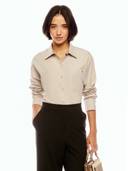 Beige color option