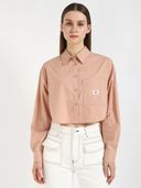 Pink color option, Sold out, Currently selected