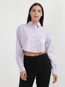 Purple color option, Sold out
