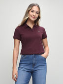 Purple color option, Sold out