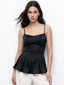 Black color option