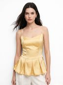 Yellow color option