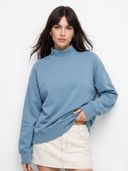 Blue color option