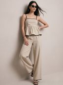 Cream color option