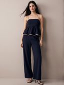 Navy Blue color option