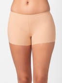 Multi-Color color option, Sold out, Currently selected