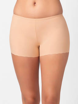 FashionRack - Women Assorted Boyshorts Multi-color (Pack of 3)