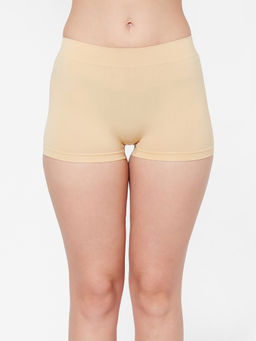 FashionRack - Women Assorted Boyshorts Multi-color (Pack of 3)