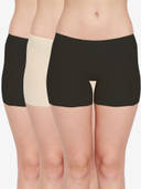 Multi-Color color option, Sold out