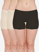 Multi-Color color option, Sold out