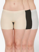 Multi-Color color option, Sold out