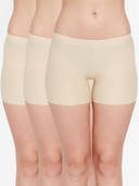 Beige color option, Sold out, Currently selected