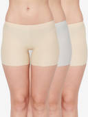 Multi-Color color option, Sold out