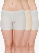 Multi-Color color option, Sold out