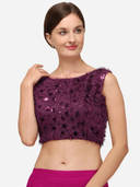 Purple color option, Sold out, Currently selected