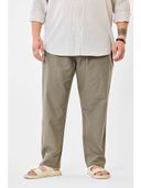 Khaki color option, Currently selected