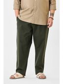 Olive color option, Currently selected