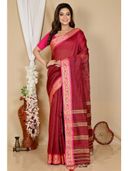 Maroon color option, Currently selected