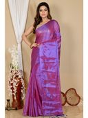 Purple color option, Sold out, Currently selected