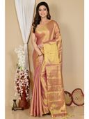 Gold color option, Sold out, Currently selected