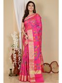 Pink color option
