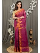 Magenta color option