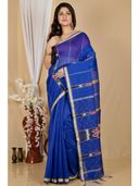 Navy Blue color option, Currently selected