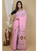 Pink color option, Sold out