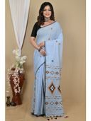 Blue color option, Sold out