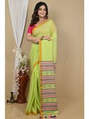 Green color option, Sold out