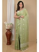 Green color option, Sold out