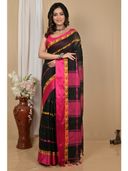 Black color option, Sold out