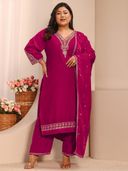 Pink color option, Sold out, Currently selected