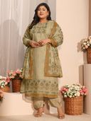 Beige color option, Sold out, Currently selected