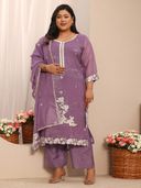 Purple color option, Sold out, Currently selected