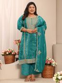 Green color option, Sold out