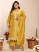 Mustard color option, Sold out, Currently selected