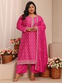 Pink color option, Sold out, Currently selected