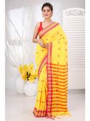 Yellow color option