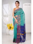 Teal color option
