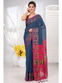 Blue color option, Sold out