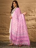 Lavender color option, Sold out, Currently selected