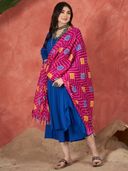 Pink color option, Currently selected