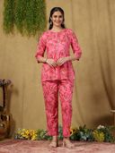 Pink color option