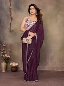 Wine color option