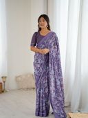 Lavender color option