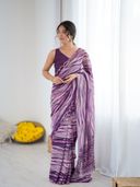 Multi-Color color option