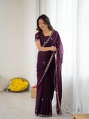 Wine color option, Currently selected